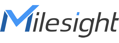 Milesight-Logo-2048x562