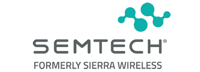 SEMTECH-R-326-formerly-SW-Logo-F_Stacked