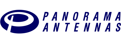 panorama_antennas